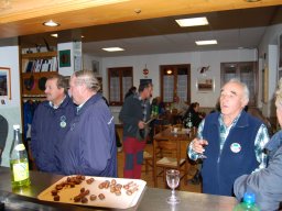2009